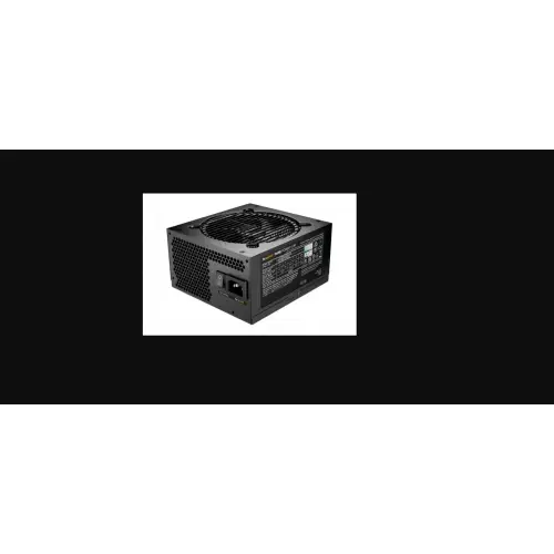 be quiet! Pure Power 13 M 1000W