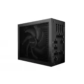 be quiet! Dark Power 14 850W
