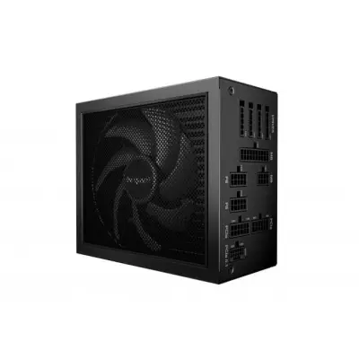 be quiet! Dark Power 14 850W