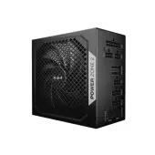 be quiet! Power Zone 2 1200W