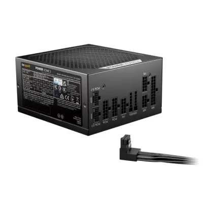 be quiet! Power Zone 2 1200W
