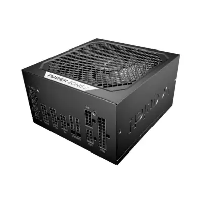 be quiet! Power Zone 2 1200W