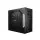be quiet! Power Zone 2 1200W