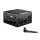 be quiet! Power Zone 2 1200W