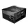 be quiet! Power Zone 2 1200W