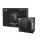 be quiet! Power Zone 2 1200W