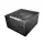 be quiet! Power Zone 2 1200W
