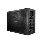be quiet! Dark Power Pro 14 IO 1300W