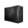 be quiet! Dark Power Pro 14 IO 1600W