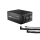 be quiet! Dark Power Pro 14 IO 1600W