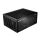 be quiet! Dark Power Pro 14 IO 1600W