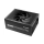 be quiet! Dark Power Pro 14 IO 1600W