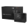 be quiet! Dark Power Pro 14 IO 1600W
