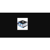 Chieftec CTG-750C 750W