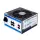 Chieftec CTG-750C 750W