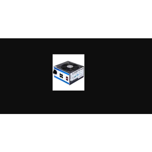 Chieftec CTG-750C 750W