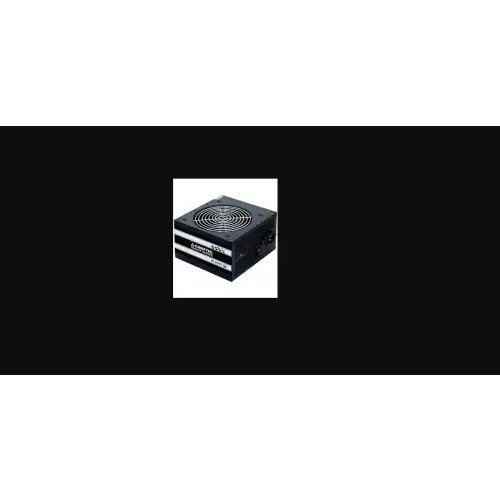 Chieftec GPS-400A8