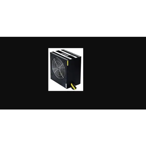 Chieftec GPS-400A8