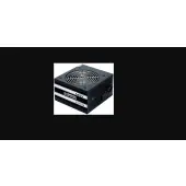 Chieftec GPS-600A8