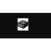 Chieftec GPS-700A8