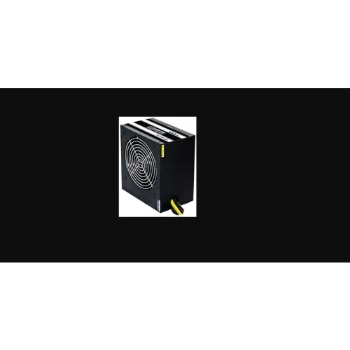 Chieftec GPS-700A8