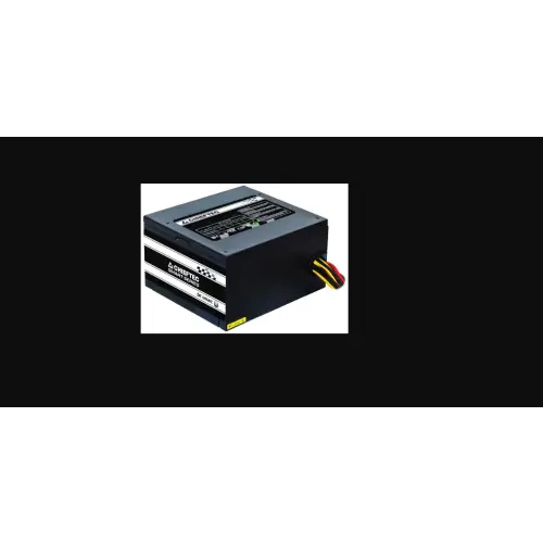 Chieftec GPS-700A8