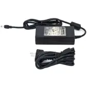 Do obudowy Compact IX-01B/ IX-03/ IX-05-OP - 85W DC/DC board and AC/DC Power