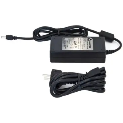 Do obudowy Compact IX-01B/ IX-03/ IX-05-OP - 85W DC/DC board and AC/DC Power