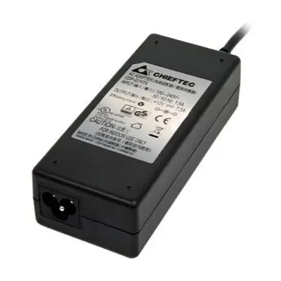 Do obudowy Compact IX-01B/ IX-03/ IX-05-OP - 85W DC/DC board and AC/DC Power