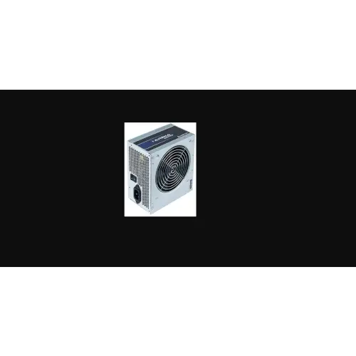 Chieftec GPB-350S