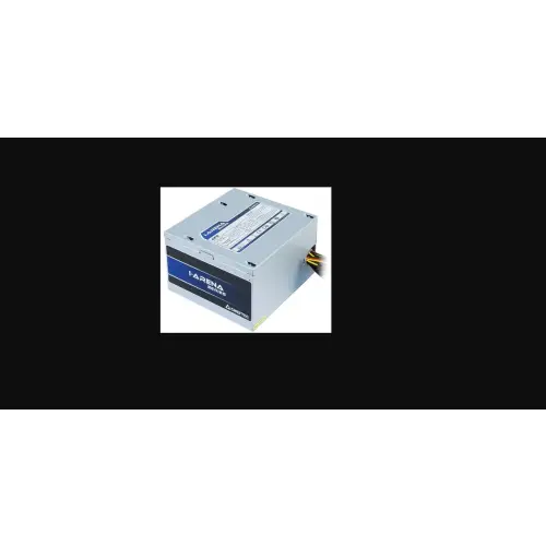 Chieftec GPB-350S