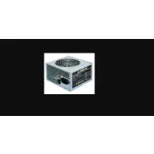 Chieftec GPB-500S
