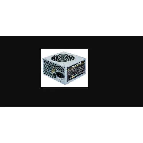 Chieftec GPB-500S