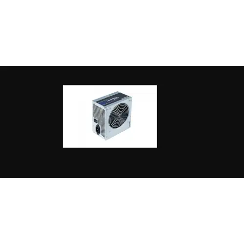 Chieftec GPB-400S