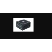 Chieftec GPE-600S ECO
