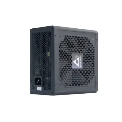 Chieftec GPE-600S ECO