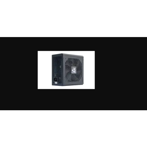 Chieftec GPE-700S ECO