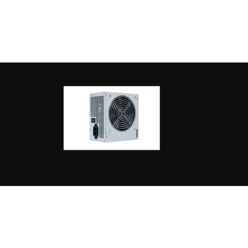 Chieftec GPB-450S