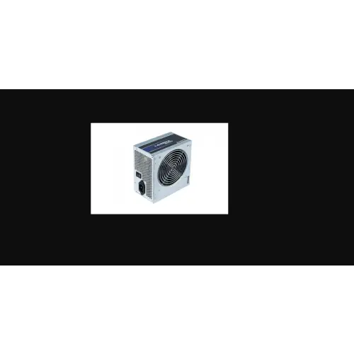 Chieftec GPB-450S