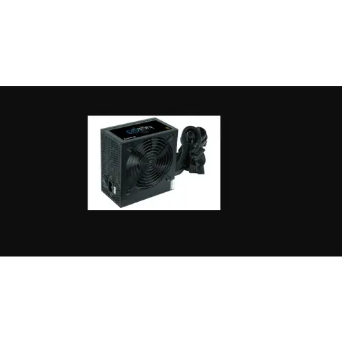 Chieftec BDF-500S