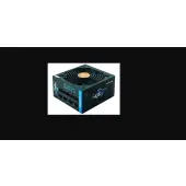 Chieftec BDF-1000C