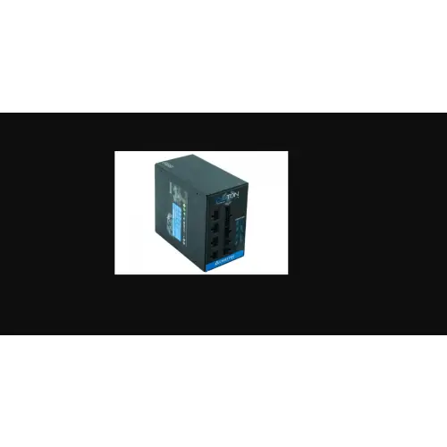 Chieftec BDF-1000C