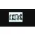 Chieftec BDF-1000C
