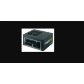 Chieftec CSN-650C