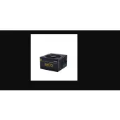 Chieftec Core BBS-500S 500W