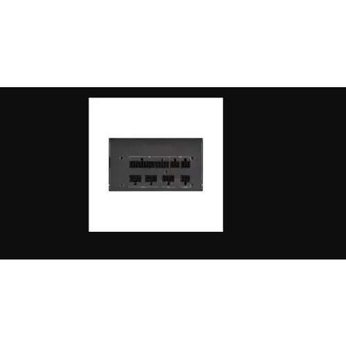 Chieftec PPS-650FC