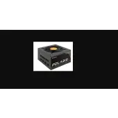 Chieftec PPS-750FC