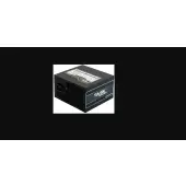 Chieftec TPS-500S
