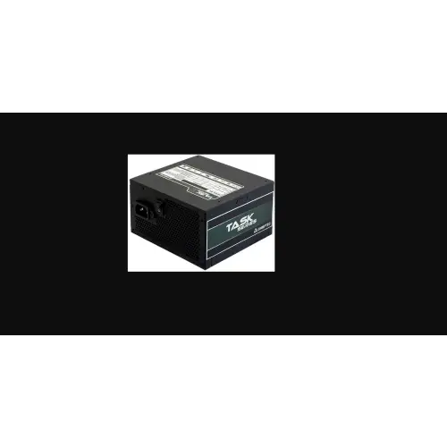 Chieftec TPS-500S