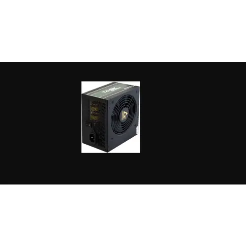 Chieftec TPS-500S